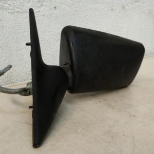 Retroviseur gauche CITROEN AX PHASE 1 Essence