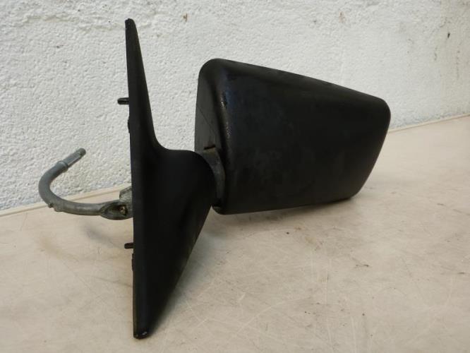 Retroviseur gauche CITROEN AX PHASE 1 Essence
