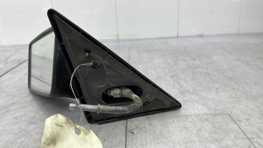 Retroviseur gauche CITROEN AX PHASE 1 Diesel