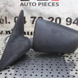 Retroviseur gauche CITROEN AX PHASE 1 Essence