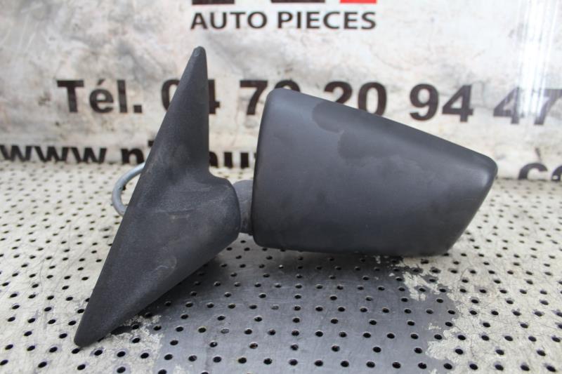 Retroviseur gauche CITROEN AX PHASE 1 Essence