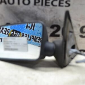 Retroviseur gauche CITROEN AX PHASE 2 Essence