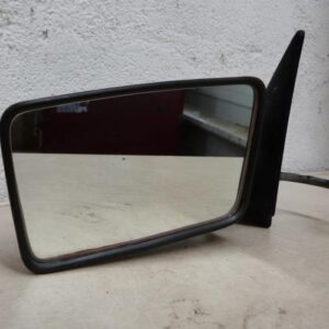 Retroviseur gauche CITROEN AX PHASE 2 Essence