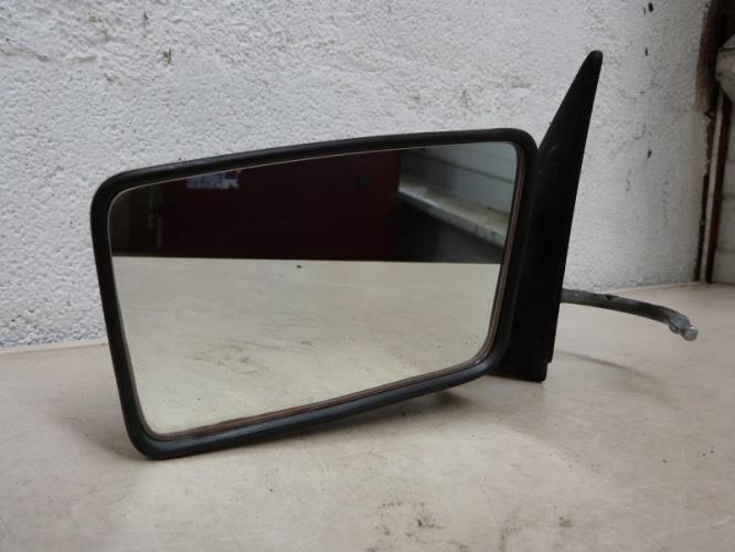 Retroviseur gauche CITROEN AX PHASE 2 Essence