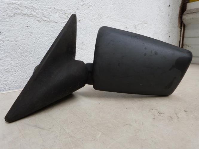 Retroviseur gauche CITROEN AX PHASE 2 Essence