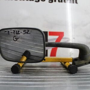 Retroviseur gauche CITROEN C15 Essence