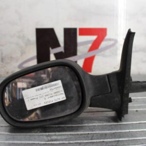 Retroviseur gauche NISSAN MICRA 3 PHASE 1 Essence