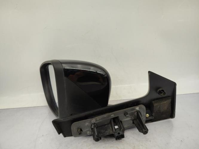 Retroviseur gauche RENAULT ZOE 1 Electricité