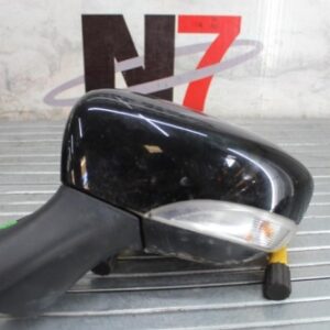 Retroviseur gauche RENAULT CLIO 4 PHASE 1 BREAK Diesel