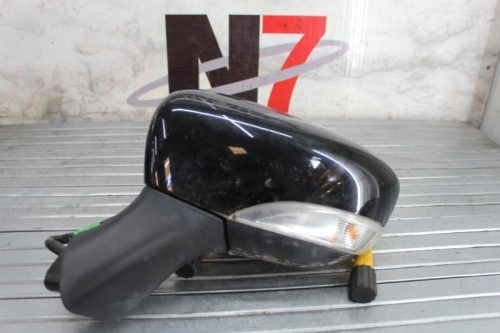 Retroviseur gauche RENAULT CLIO 4 PHASE 1 BREAK Diesel