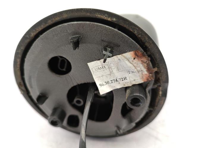 Retroviseur gauche DACIA DUSTER 1 PHASE 1 Diesel