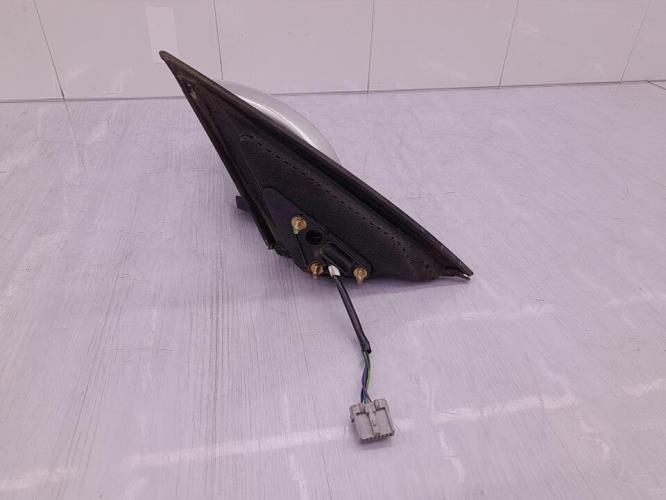 Retroviseur gauche NISSAN PRIMERA 3 BREAK Diesel