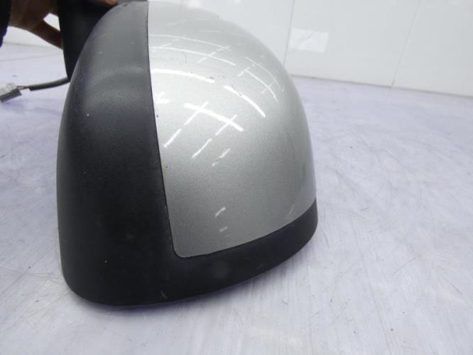 Retroviseur gauche NISSAN MICRA 3 PHASE 3 Essence