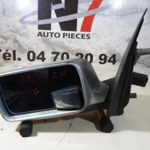 Retroviseur gauche ALFA ROMEO 146 PHASE 2 Diesel