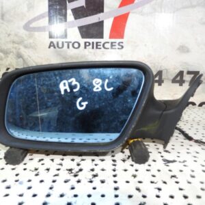 Retroviseur gauche AUDI