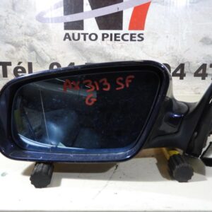 Retroviseur gauche AUDI A4 1 AVANT PHASE 2 BREAK Diesel