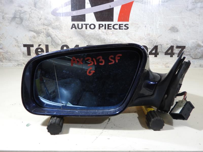 Retroviseur gauche AUDI A4 1 AVANT PHASE 2 BREAK Diesel
