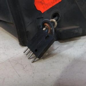 Retroviseur gauche BMW SERIE 5 E34 Diesel