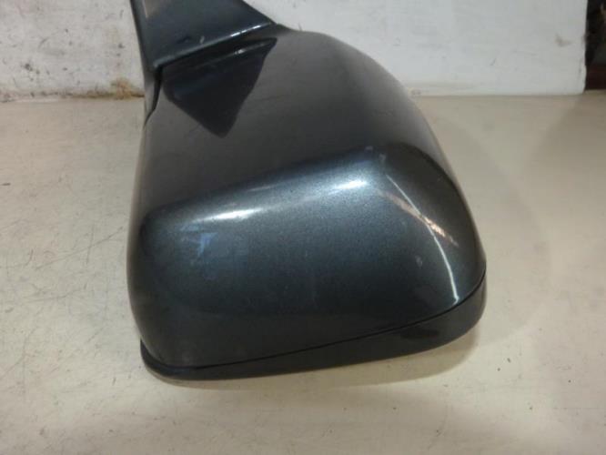 Retroviseur gauche BMW SERIE 5 E34 Diesel