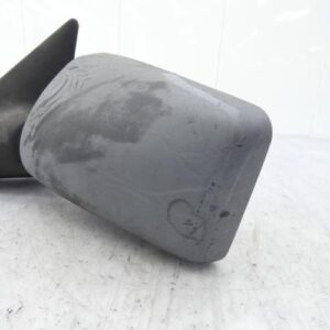 Retroviseur gauche CITROEN AX PHASE 1 Essence