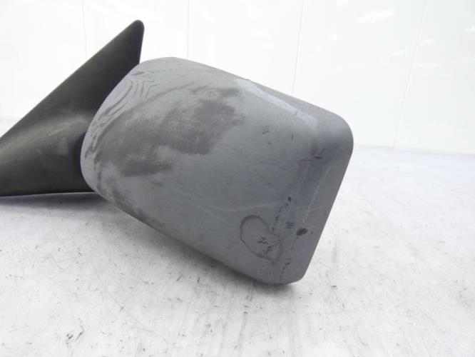 Retroviseur gauche CITROEN AX PHASE 1 Essence