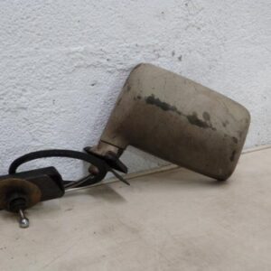 Retroviseur gauche CITROEN GSA Essence