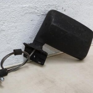 Retroviseur gauche CITROEN VISA PHASE 2 Essence