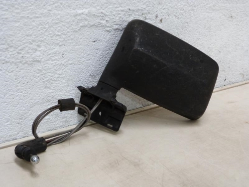 Retroviseur gauche CITROEN VISA PHASE 2 Essence