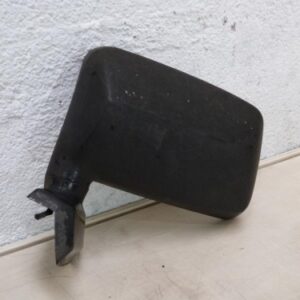 Retroviseur gauche CITROEN VISA PHASE 2 Essence