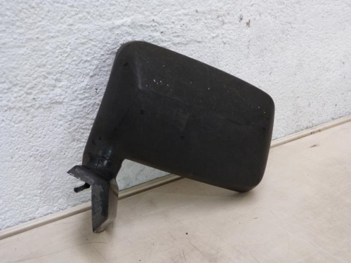 Retroviseur gauche CITROEN VISA PHASE 2 Essence