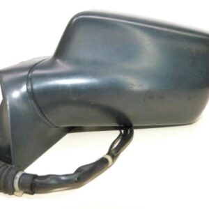 Retroviseur gauche CITROEN XM PHASE 1 Diesel