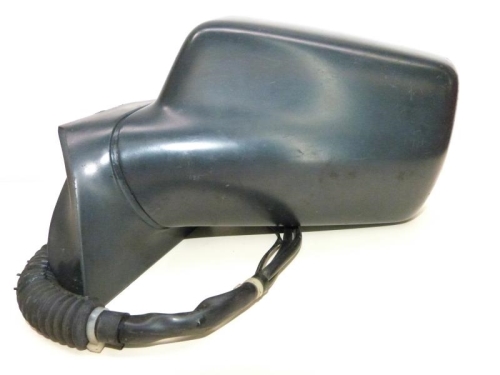 Retroviseur gauche CITROEN XM PHASE 1 Diesel