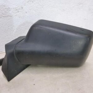 Retroviseur gauche CITROEN XM PHASE 2 Diesel