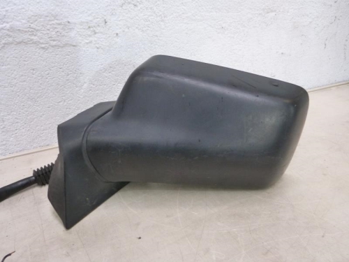 Retroviseur gauche CITROEN XM PHASE 2 Diesel