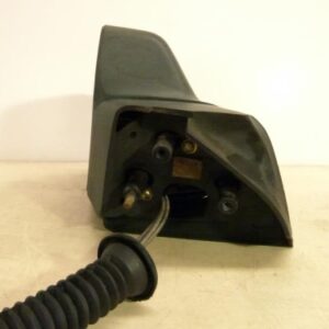 Retroviseur gauche CITROEN XM PHASE 2 Essence