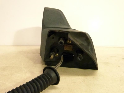 Retroviseur gauche CITROEN XM PHASE 2 Essence