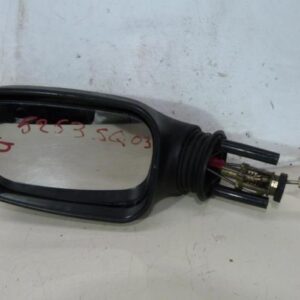 Retroviseur gauche ROVER 200 2 Essence