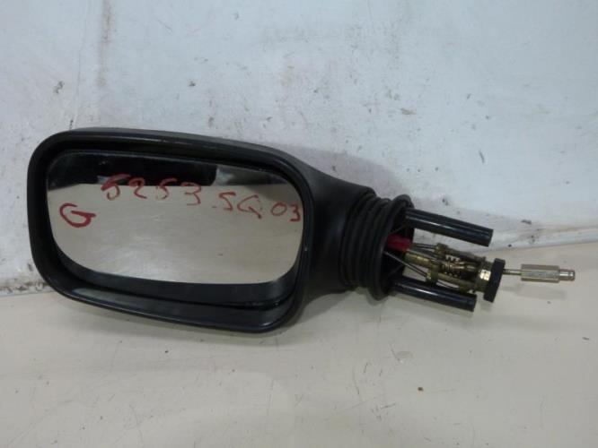Retroviseur gauche ROVER 200 2 Essence