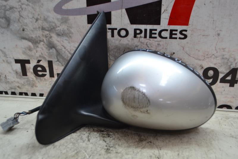 Retroviseur gauche ROVER 25 PHASE 1 Diesel