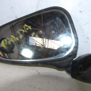 Retroviseur gauche FIAT PANDA 1 PHASE 2 Essence