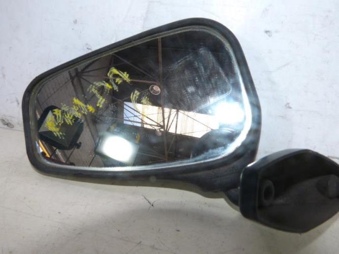 Retroviseur gauche FIAT PANDA 1 PHASE 2 Essence