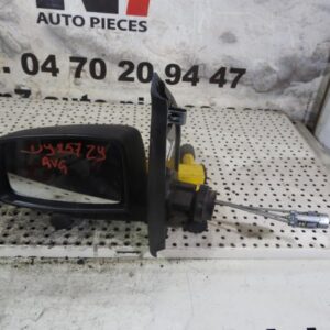 Retroviseur gauche FIAT Diesel