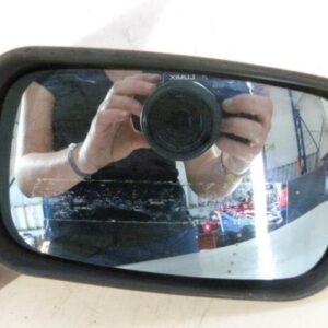 Retroviseur droit FIAT PUNTO 1 PHASE 1 Essence
