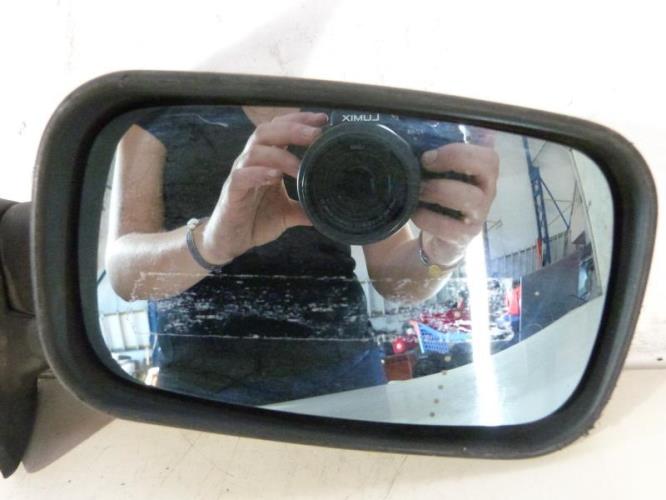 Retroviseur droit FIAT PUNTO 1 PHASE 1 Essence