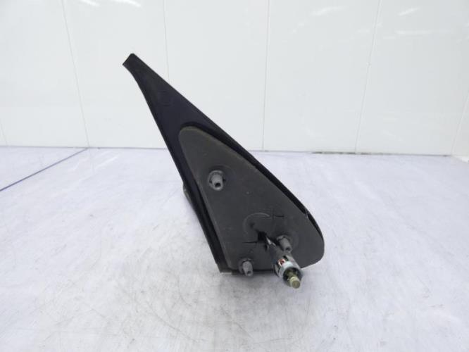 Retroviseur gauche FIAT TIPO 1 PHASE 2 Essence