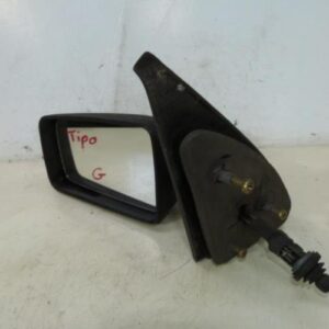 Retroviseur gauche FIAT TIPO 1 PHASE 2 Essence