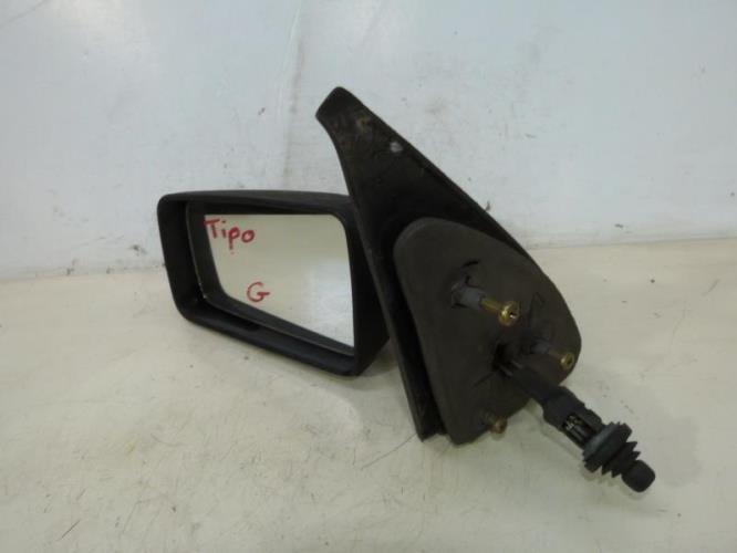 Retroviseur gauche FIAT TIPO 1 PHASE 2 Essence