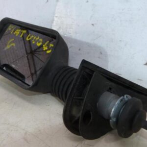 Retroviseur gauche FIAT UNO PHASE 1 Essence