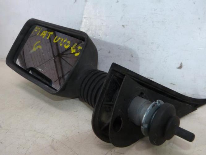 Retroviseur gauche FIAT UNO PHASE 1 Essence