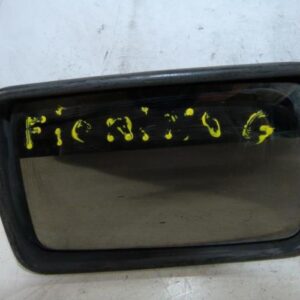 Retroviseur gauche FIAT UNO PHASE 1 Diesel